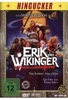 Erik - Der Wikinger