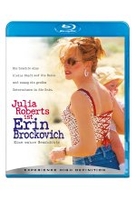 Erin Brockovich - Eine Wahre Geschichte