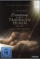 Erinnerung an meine traurigen Huren