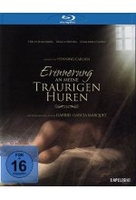 Erinnerung an meine traurigen Huren