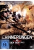 Erinnerungen an Dien Bien Phu