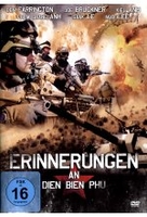 Erinnerungen an Dien Bien Phu