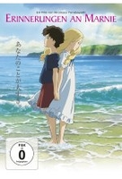 Erinnerungen an Marnie