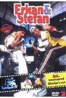 Erkan & Stefan - Headnut.tv