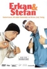 Erkan & Stefan