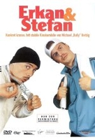Erkan & Stefan
