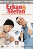 Erkan & Stefan [PE] [2 DVDs]