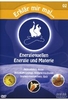 Erklär mir mal... 2 - Energiequellen/Energie