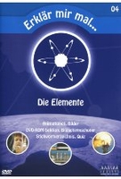 Erklär mir mal... 4 - Elemente