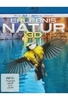 Erlebnis Natur 3D (inkl. 2D-Version)