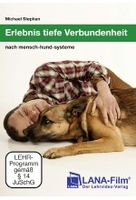 Erlebnis tiefe Verbundenheit