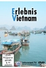 Erlebnis Vietnam