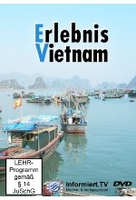 Erlebnis Vietnam