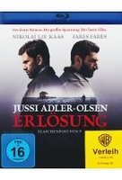 Erlösung - Flaschenpost von P