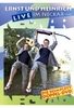 Ernst und Heinrich - Live im Neckar-Sound [2 DVDs]