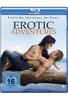 Erotic Adventures