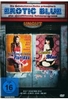 Erotic Blue - Uncut
