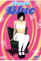 Erotic Blue