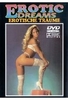 Erotic Dreams 1 - Erotische Träume