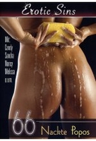Erotic Sins - 66 Nackte Popos