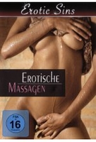 Erotic Sins - Erotische Massagen