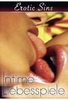 Erotic Sins - Intime Liebesspiele
