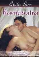 Erotic Sins - Kamasutra