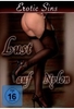 Erotic Sins - Lust auf Nylon