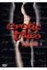 Erotic Tales Vol. 1