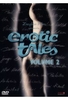 Erotic Tales Vol. 2