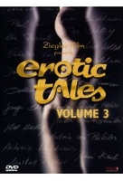 Erotic Tales Vol. 3