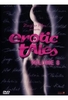 Erotic Tales Vol. 8