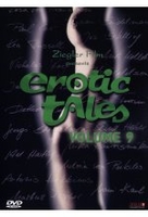 Erotic Tales Vol. 9