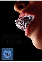 Erotische Fantasien - Sinnlich und verlockend