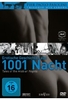 Erotische Geschichten aus 1001 Nacht - Pier Paolo Pasolini/Trilogie des Lebens