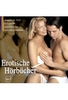 Erotische Hörbücher Vol. 5