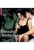 Erotische Hörbücher Vol. 7