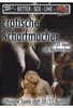 Erotische Scharfmacher