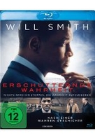 Erschütternde Wahrheit