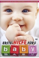 Erste Hilfe fürs Baby