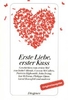 Erste Liebe,  erster Kuss