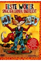Erste Wörter - Sprachen lernen kinderleicht