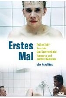 Erstes Mal - Kurzfilmsammlung