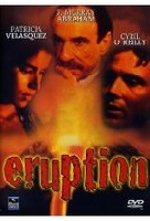 Eruption