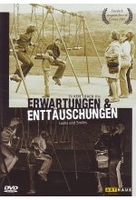 Erwartungen & Enttäuschungen