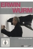 Erwin Wurm - Der Künstler der die Welt verschluckt