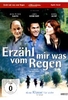 Erzähl mir was vom Regen