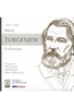 Erzählungen - Anton Tschechow