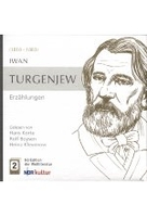 Erzählungen - Anton Tschechow