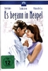 Es begann in Neapel